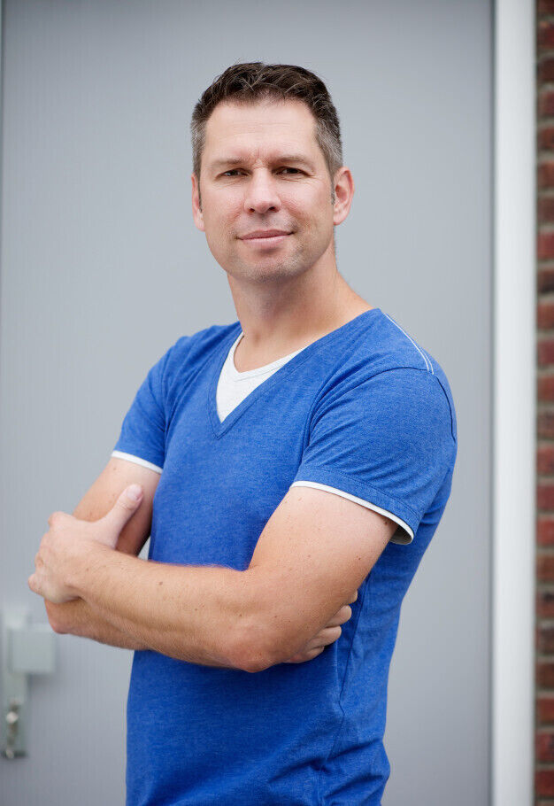 ���� 22526608 ������� �����, 51 ���, ���� ���������� � ������