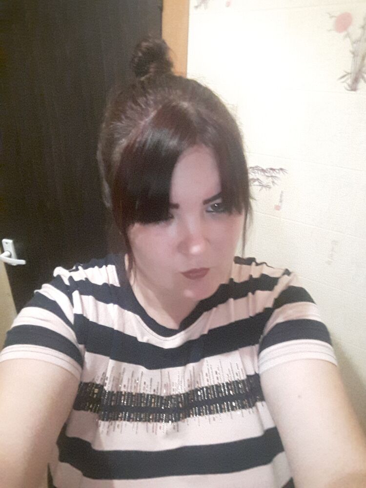  45317218  , 28 ,    