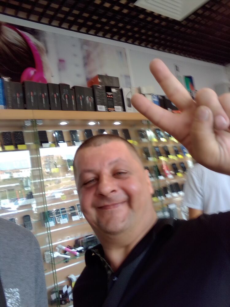 ���� 55717638 ������� �������, 52 ����, ���� ���������� � ���������������