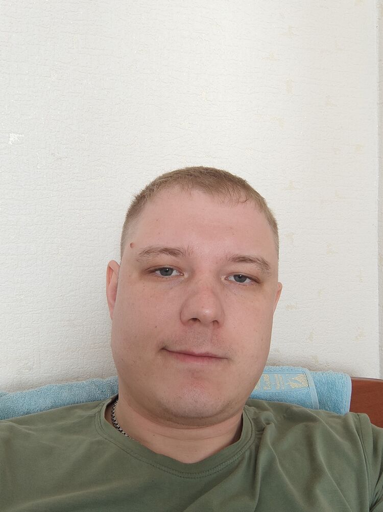 ���� 25520248 ������� ������, 32 ����, ���� ���������� � �����