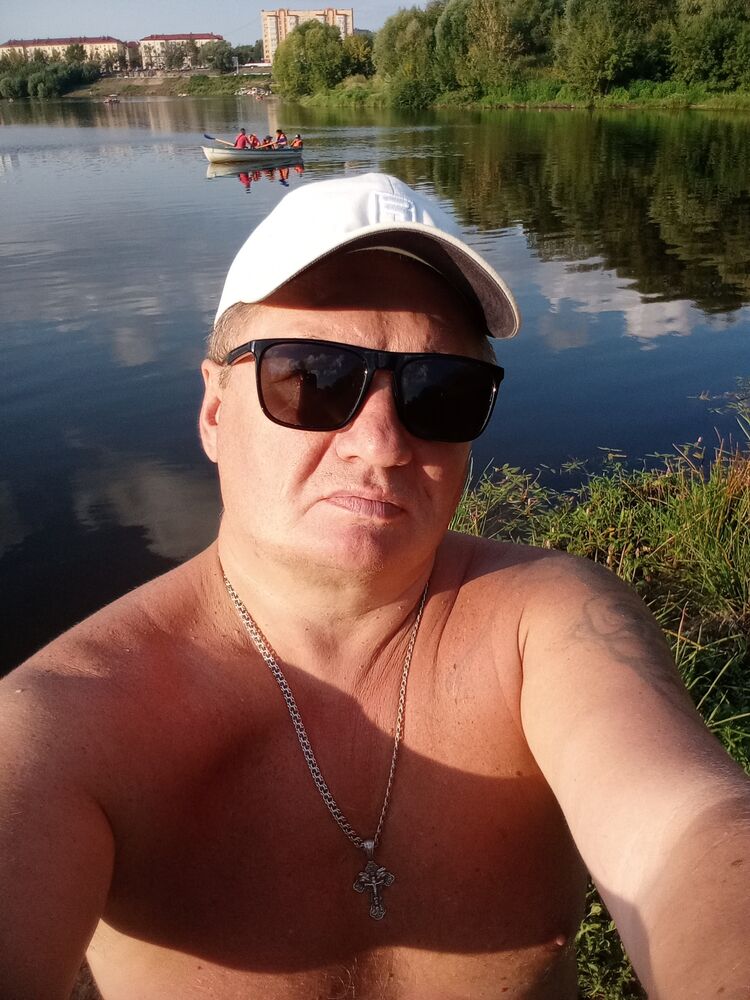  45664208  , 45 ,    