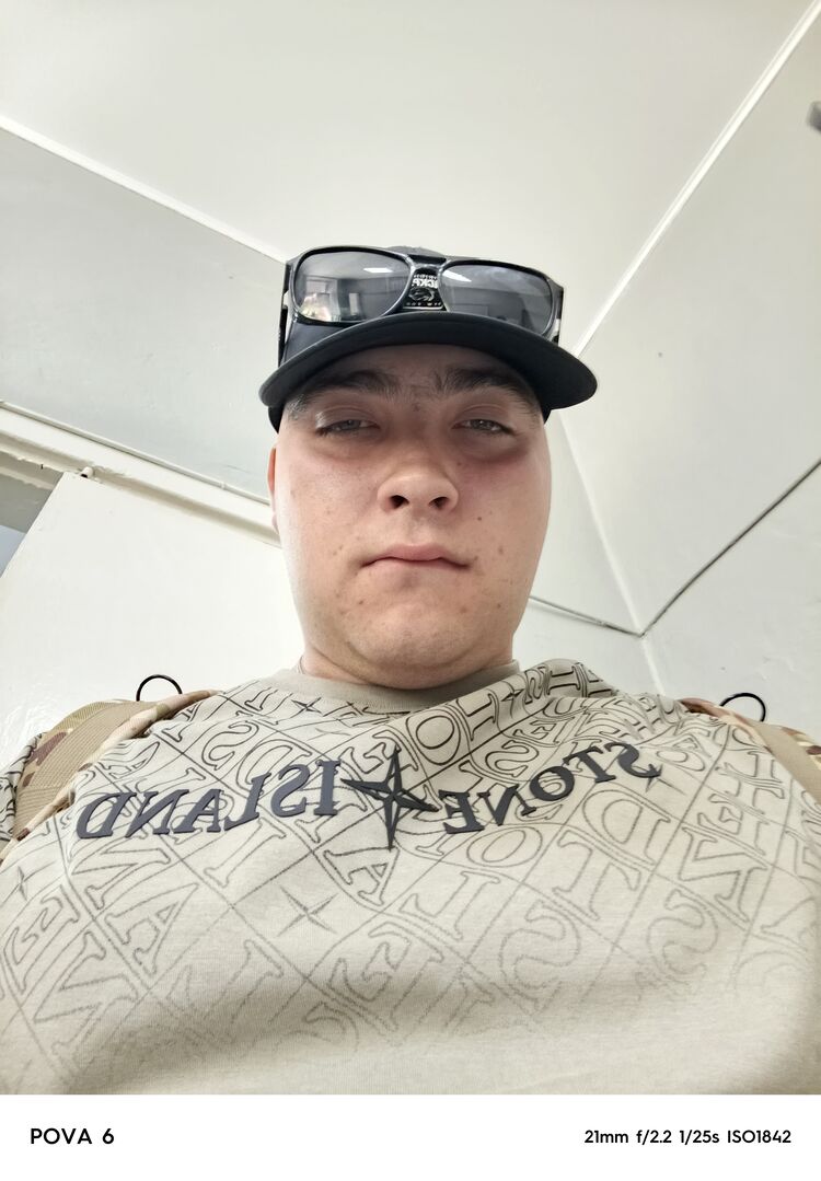  53121628  Bhfgjtfjgq, 22 ,    