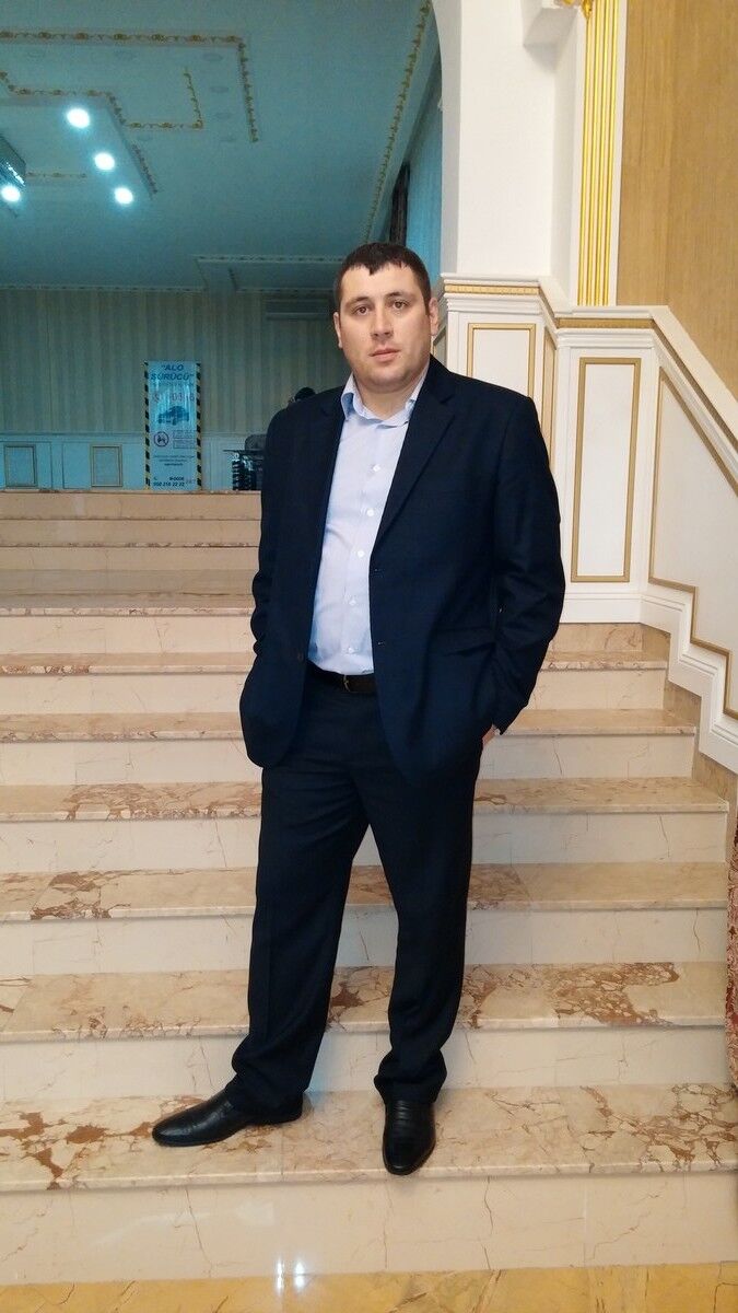 ���� 6188178 ������� Shak22, 42 ����, ���� ���������� � ����