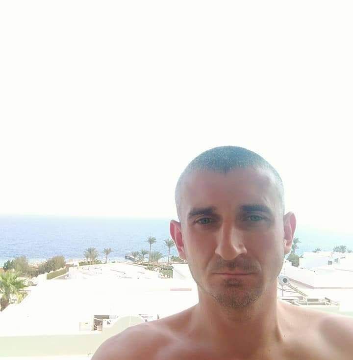 ���� 45681868 ������� Olr, 40 ���, ���� ���������� � �����