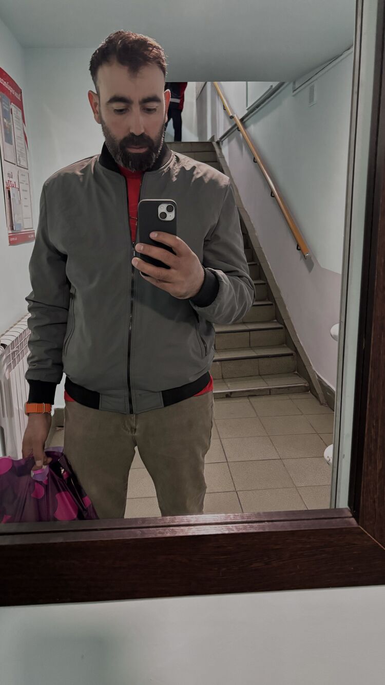  ,   , 38 ,   ,   