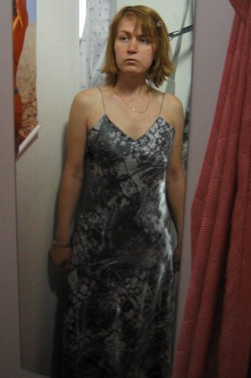 ���������� ��������, ���� ������� �������, 50 ���, ������������ ��� ������, ����� � ���������, c�������� ���������