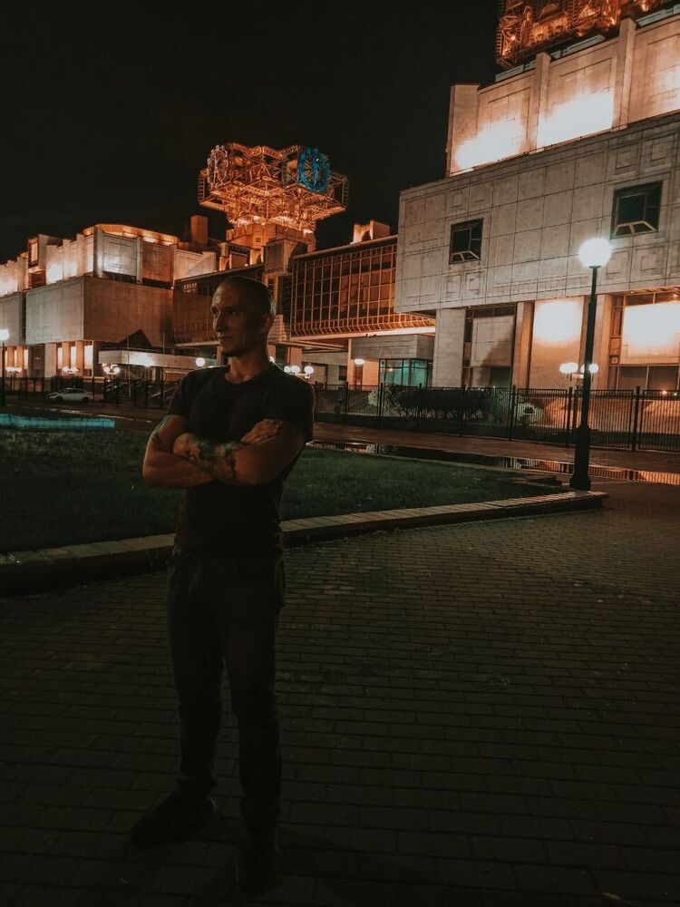 ���� 25532168 ������� �������, 30 ���, ���� ���������� � ������