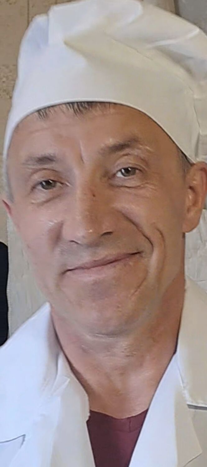  -,   Evgeny, 48 ,  