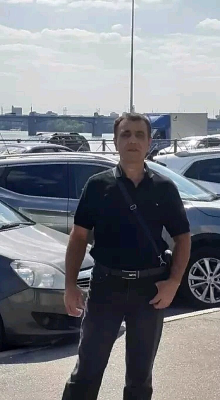 ���� 26460988 ������� �����, 54 ����, ���� ���������� � �����-����������