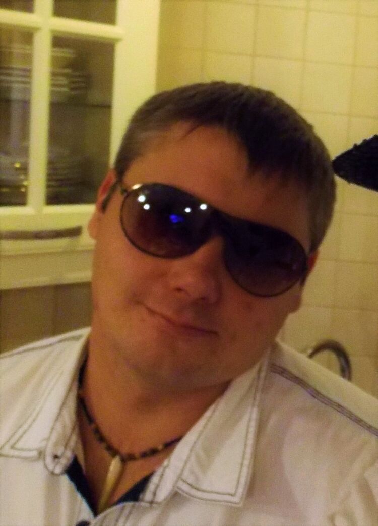   ,   , 40 ,   