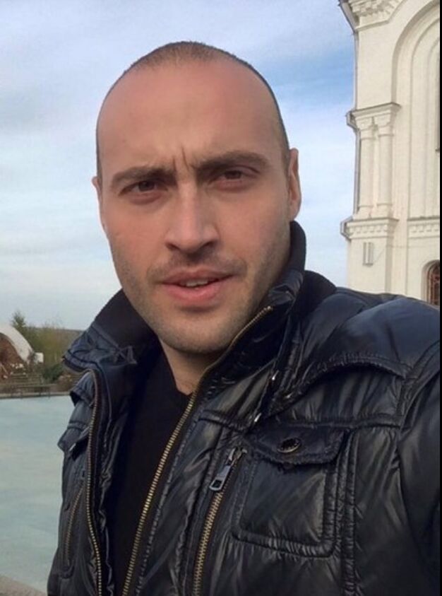 ���� 24893928 ������� Gexam, 52 ����, ���� ���������� � �������