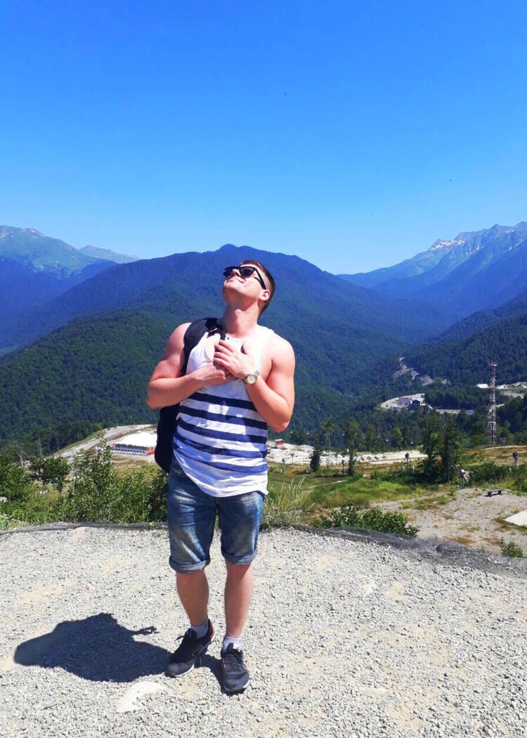 ���� 32556288 ������� Largo, 33 ����, ���� ���������� � �����-����������