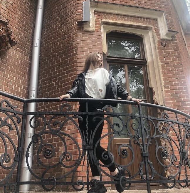 ���������� ������, ���� ������� ����, 25 ���, ������������ ��� ������, ����� � ���������