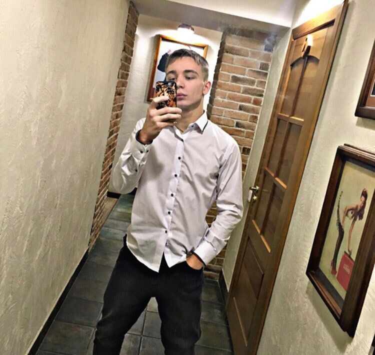  ,   , 23 ,     , c , 