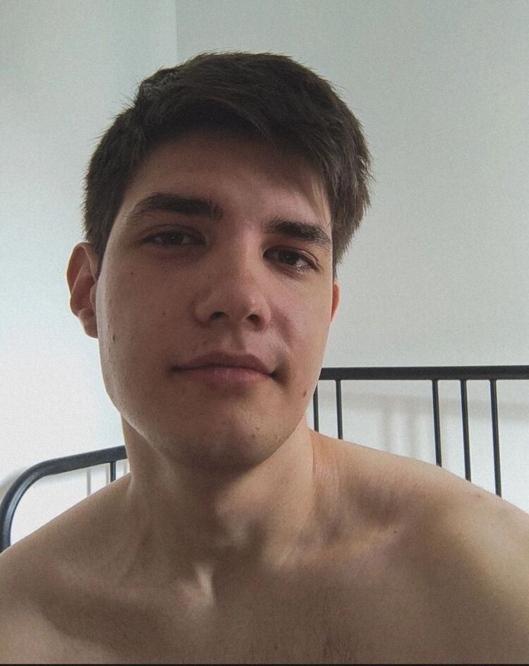 ���� 35002728 ����� �����, 23 ����, ���� ���������� � �������