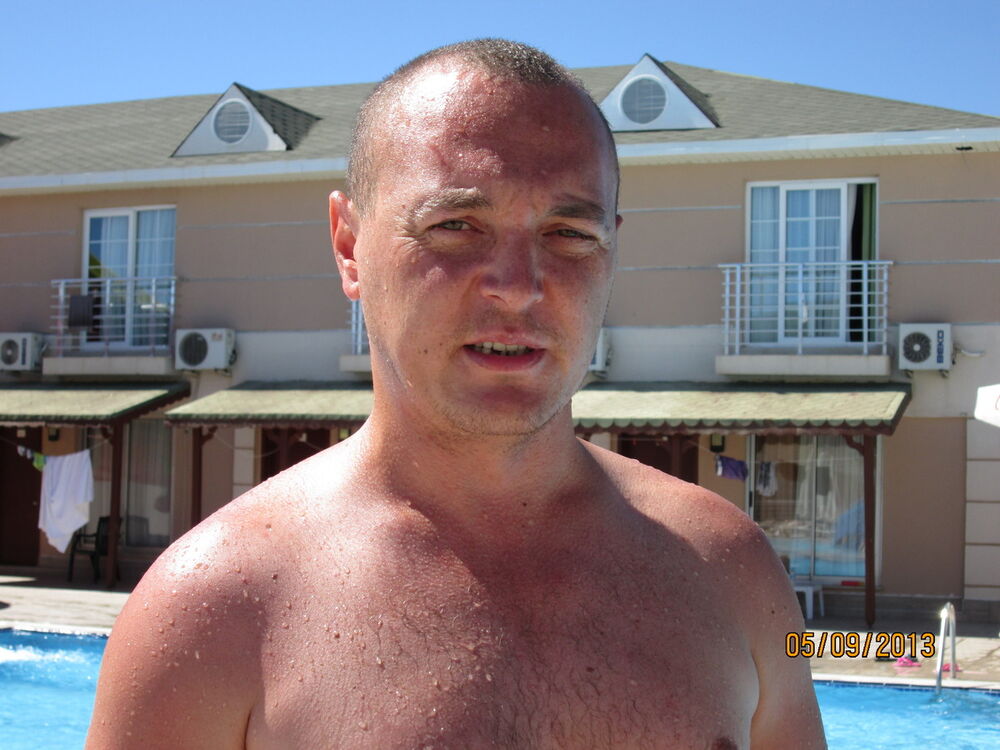  ,   , 44 ,   c 