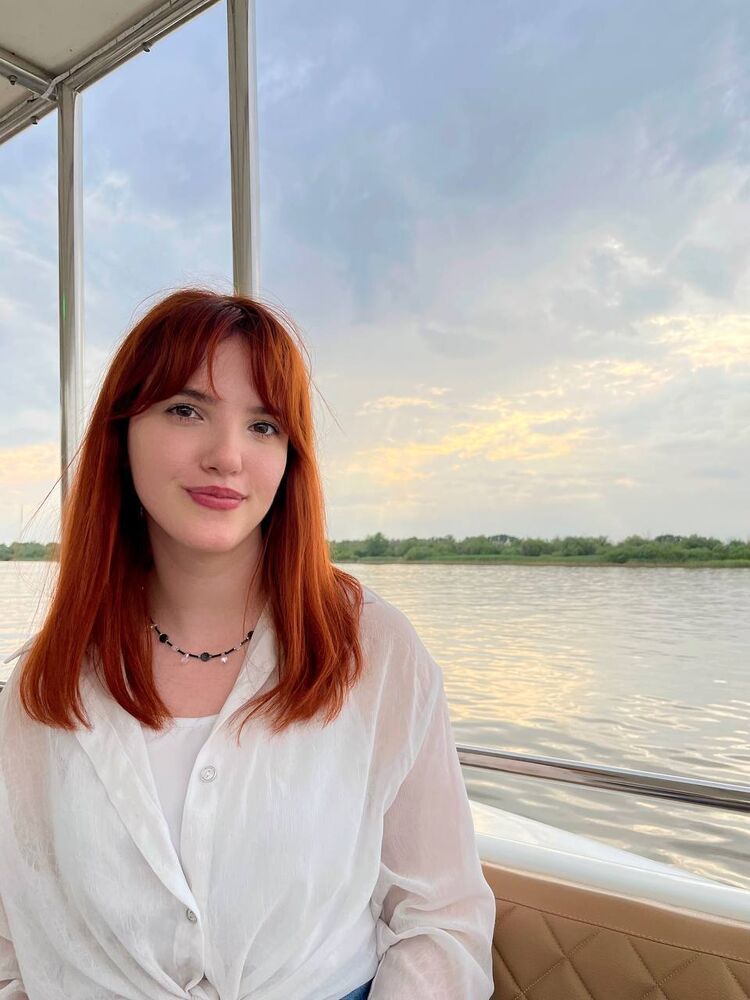 ���� 55957298 ������� �����, 29 ���, ���� ���������� � ������