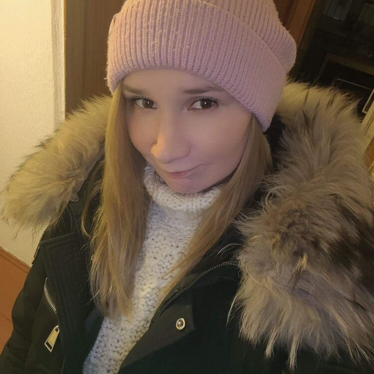 ���� 55646838 ������� ���������, 33 ����, ���� ���������� � ������