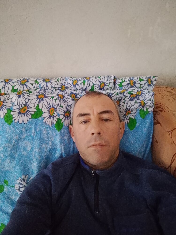 ���� 55173788 ������� ����, 44 ����, ���� ���������� � ���������