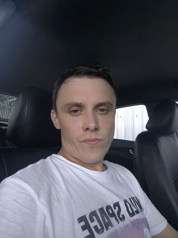 ���� 53986068 ������� �����, 37 ���, ���� ���������� � ����������