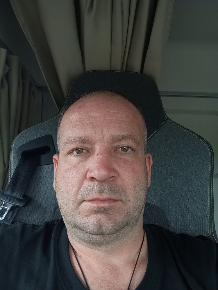 ���������� ������-�������, ���� ������� ������, 38 ���, ������������ ��� ������, ����� � ���������