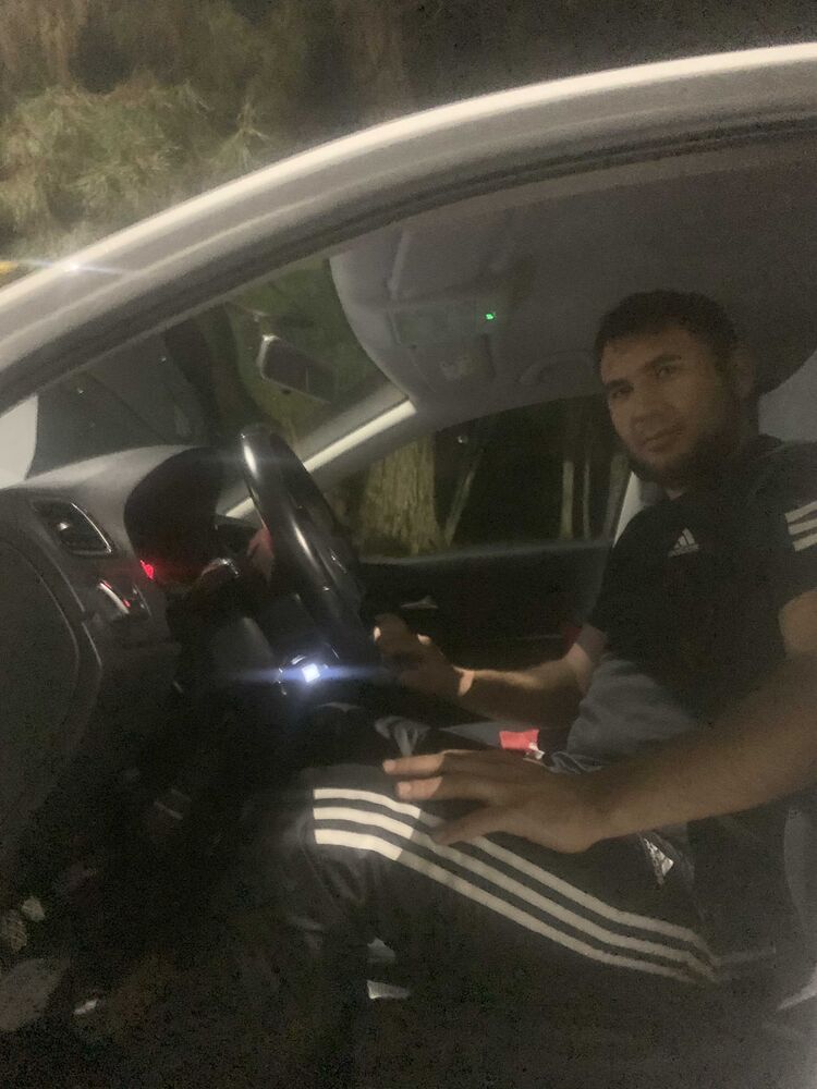 ���������� ����, ���� ������� ����, 32 ����, ������������ ��� ������, ����� � ���������