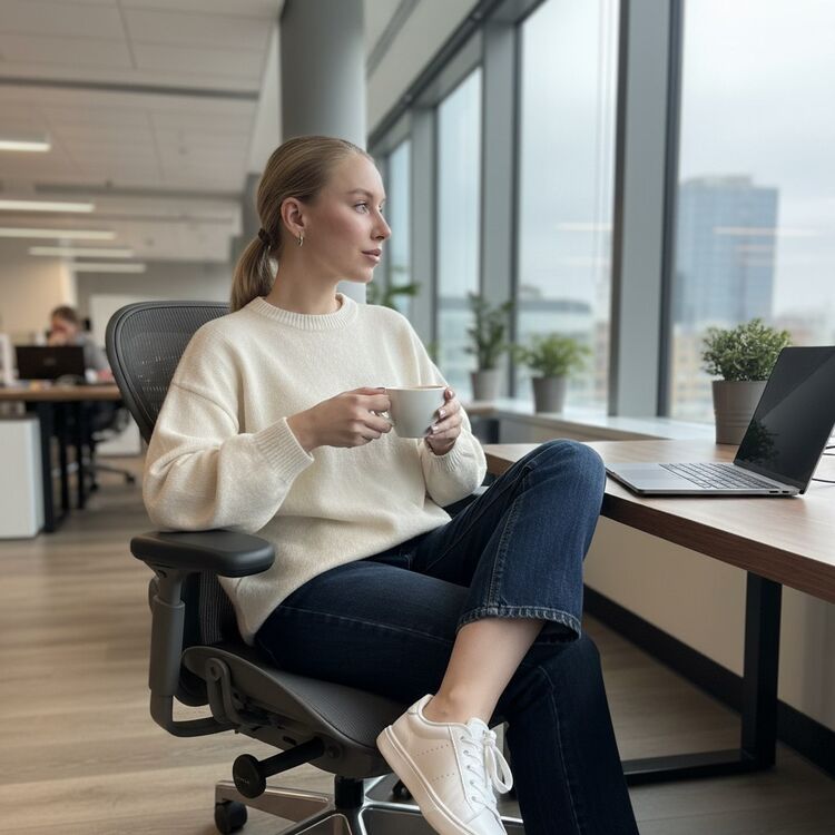 ���������� ������, ���� ������� ����, 27 ���, ������������ ��� ������, ����� � ���������