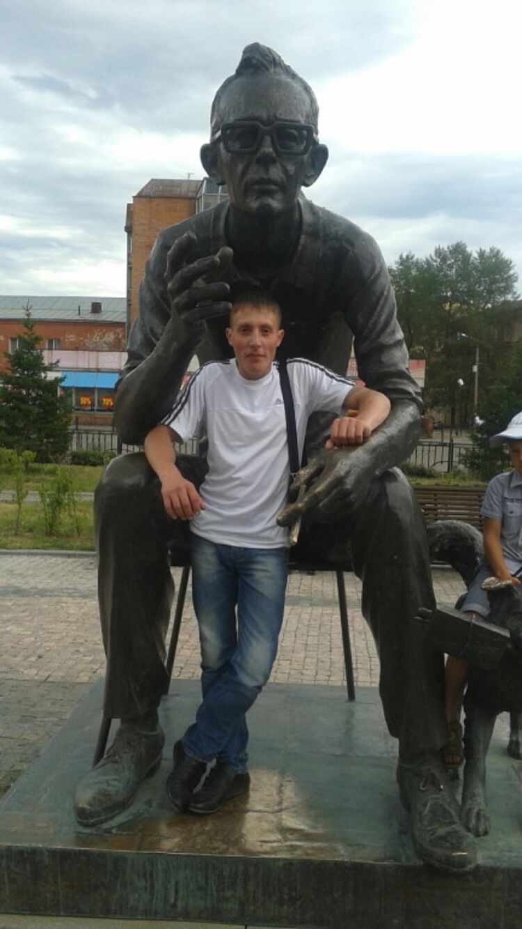 ���� 25414678 ������� �����, 37 ���, ���� ���������� � ��������