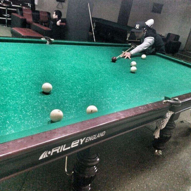 ���� 24101128 ����� Sanjar, 25 ���, ���� ���������� � ��������