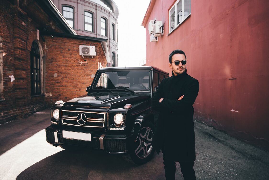 ���������� ������, ���� ������� ����, 34 ����, ������������ ��� ������, ����� � ���������