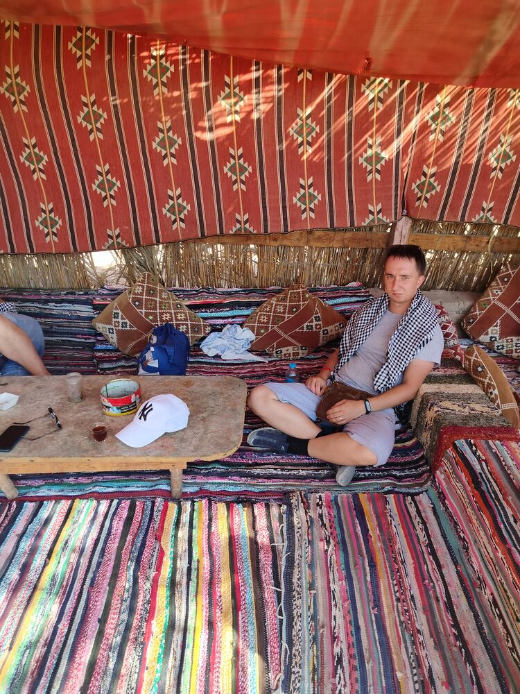 ���������� ������, ���� ������� ������, 32 ����, ������������ ��� ������, ����� � ���������, c�������� ���������, ���������