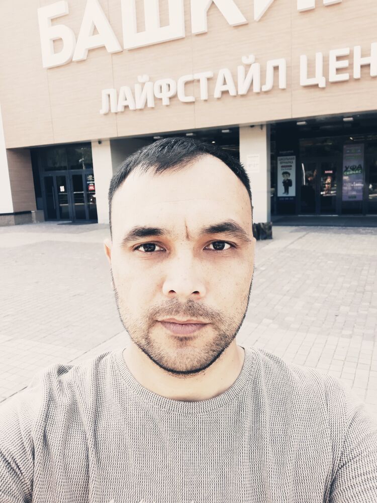 ���������� ���, ���� ������� ����, 32 ����, ������������ ��� ������, ����� � ���������