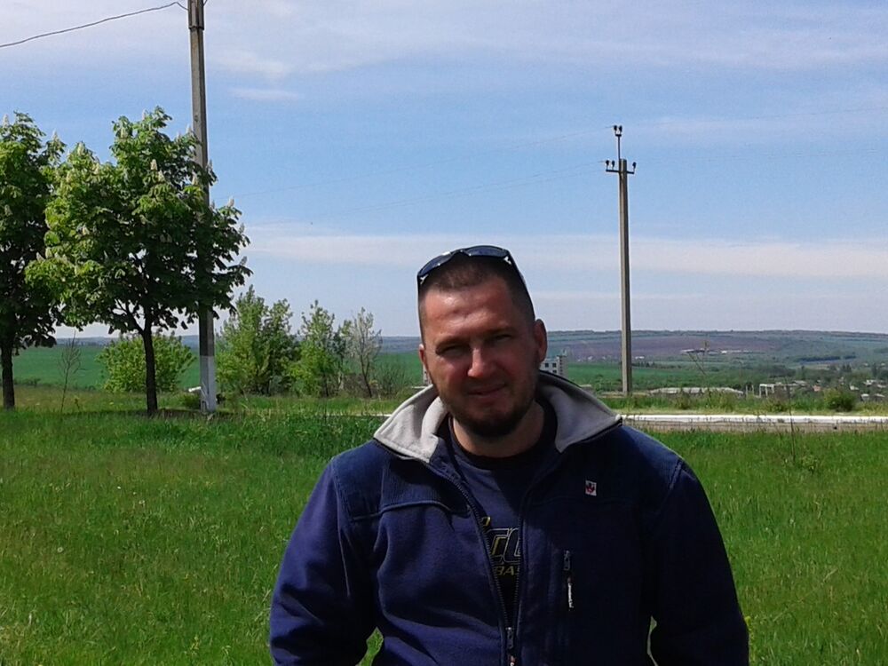 ���������� ���������, ���� ������� �������, 41 ���, ������������ ��� ������, ����� � ���������, c�������� ���������