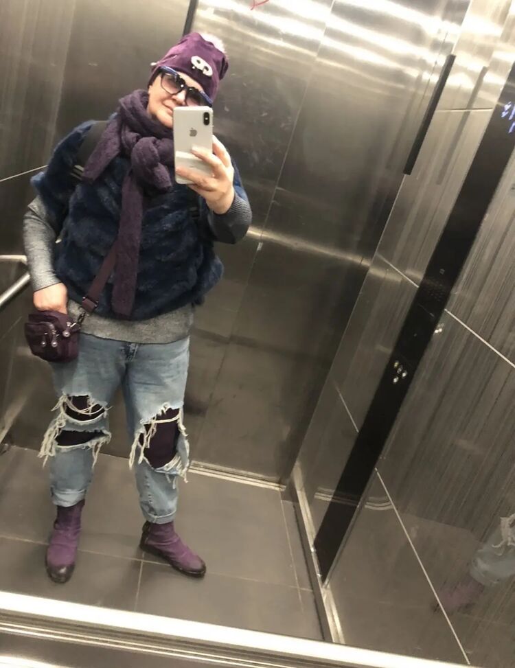 ���������� ������, ���� ������� �����, 67 ���, ������������ ��� ����� � ���������, c�������� ���������