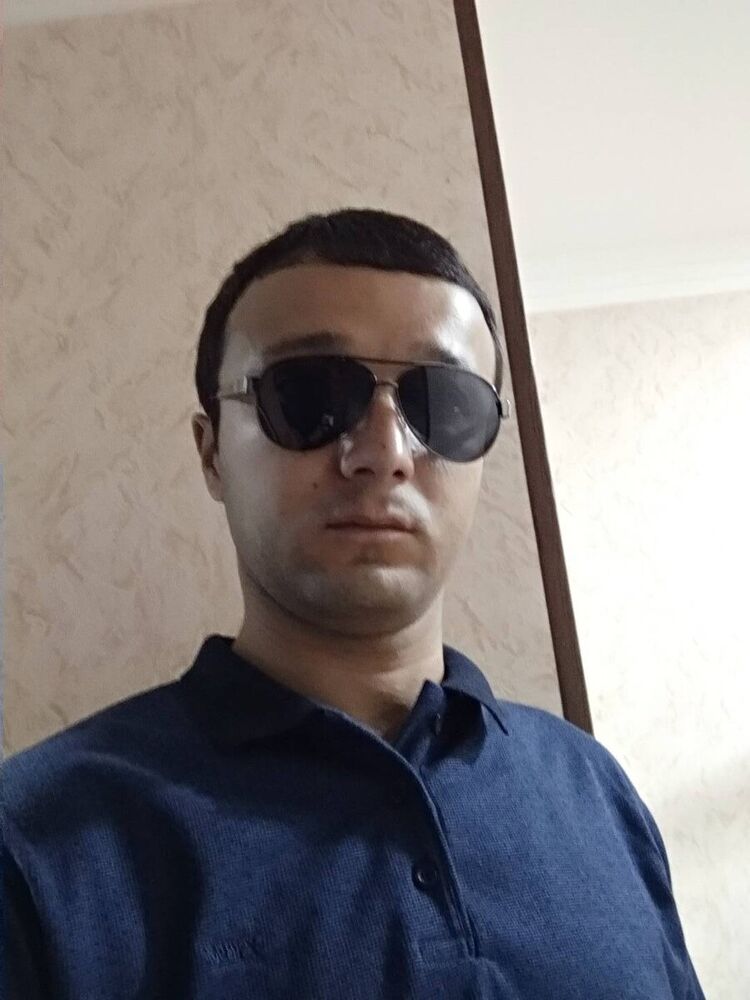 ���� 21417988 ������� ������, 35 ���, ���� ���������� � ��������