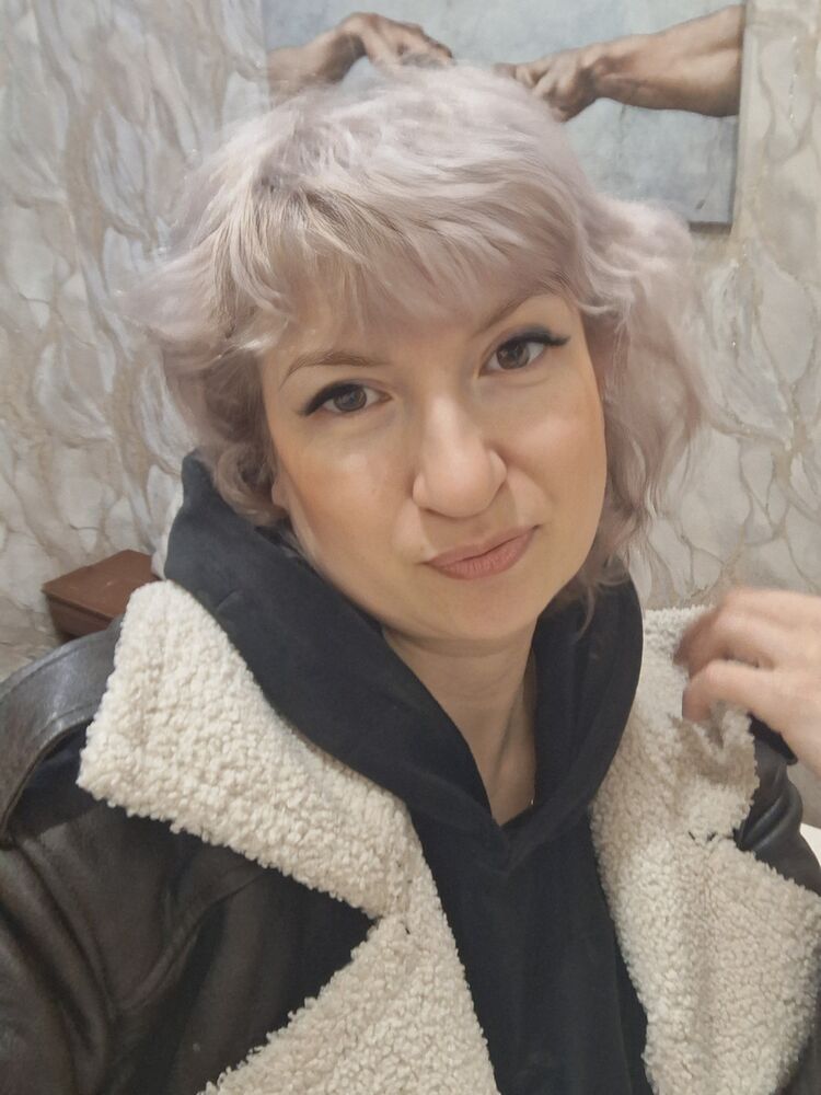 ���� 56254688 ������� �����, 43 ����, ���� ���������� � �����������