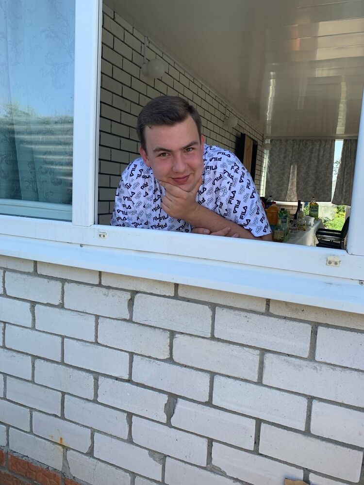 ���� 56067498 ����� ����, 23 ����, ���� ���������� � ������