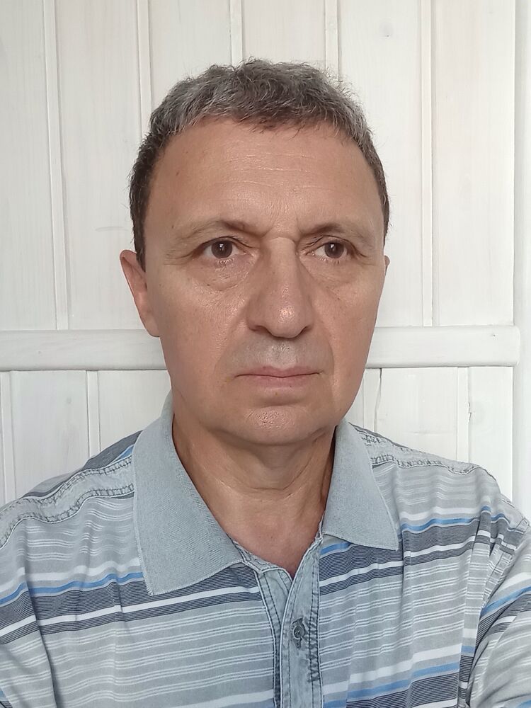  50920758  , 60 ,    