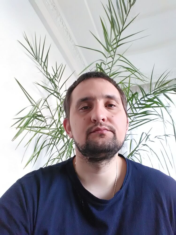 ���� 25548478 ������� ���������, 39 ���, ���� ���������� � ����-���