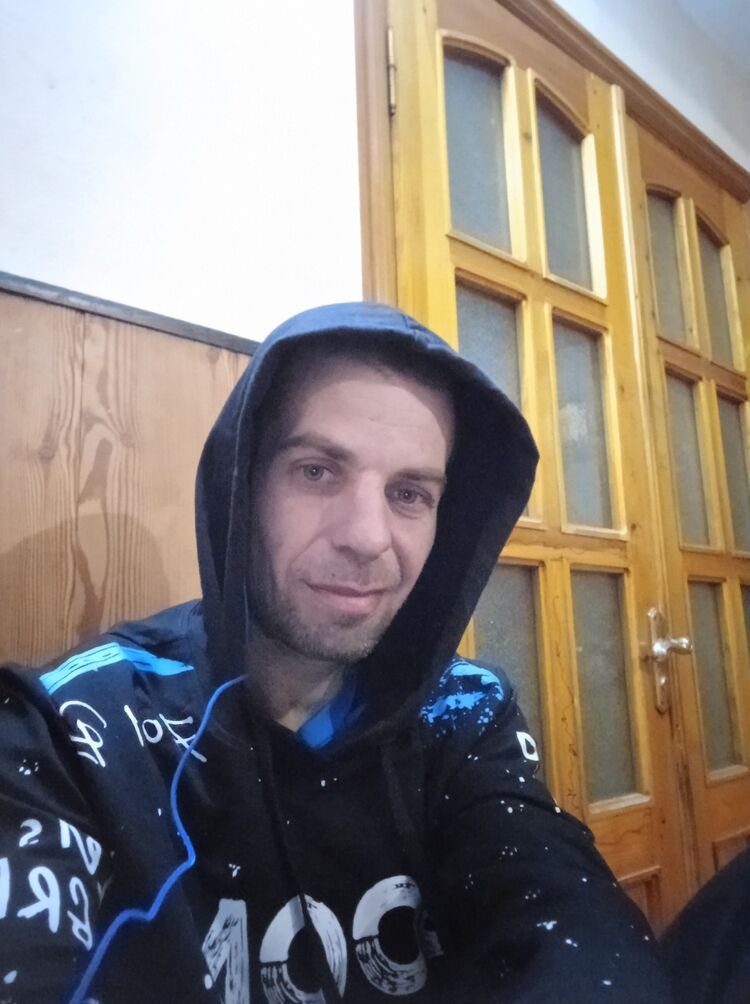 ���������� ������-��-����, ���� ������� ����, 35 ���, ������������ ��� ������, ����� � ���������, c�������� ���������, ���������