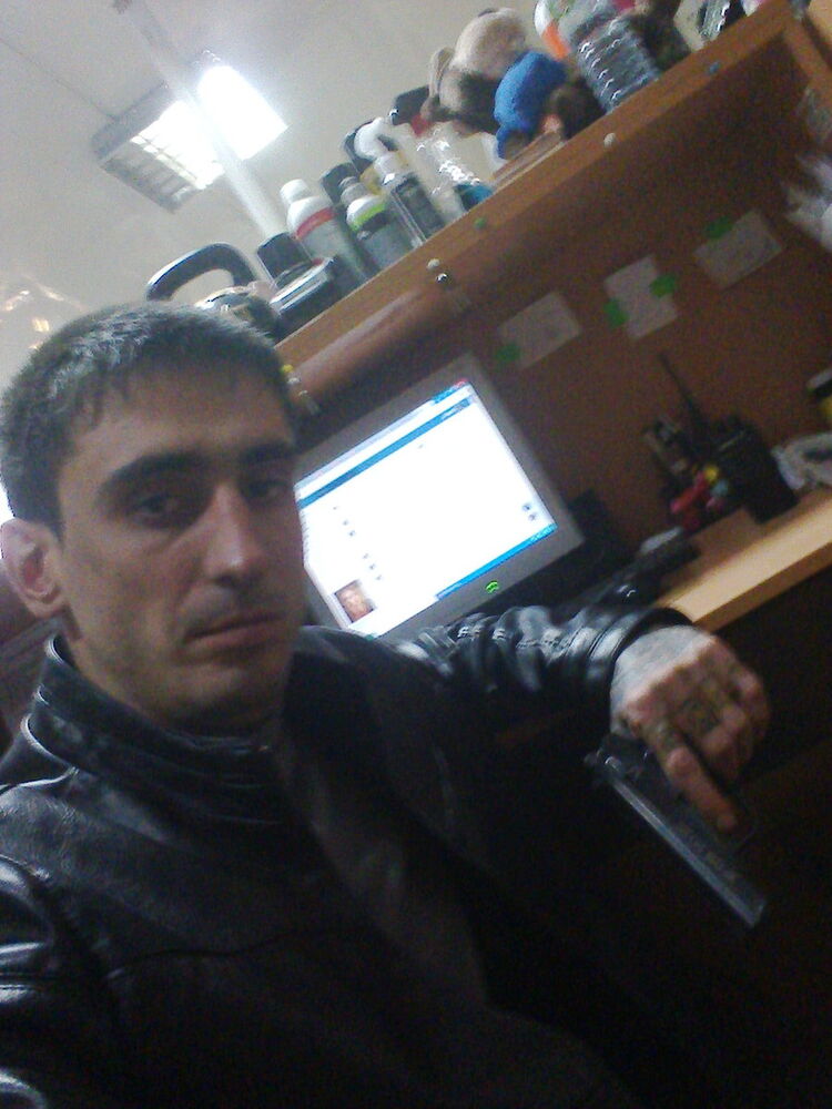  11376418  , 34 ,    