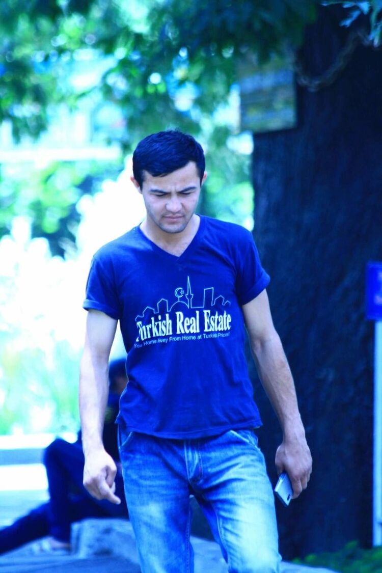 ���������� �������, ���� ������� Manu, 32 ����, ������������ ��� ������, ����� � ���������, c�������� ���������