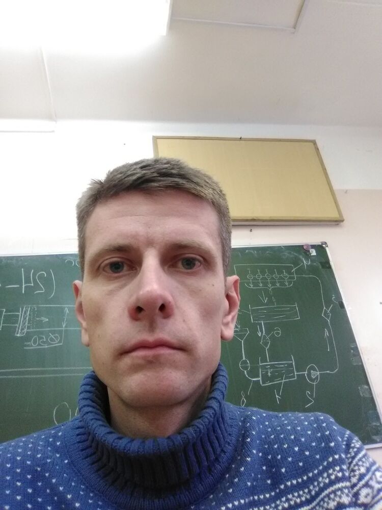 ���� 10714968 ������� ����, 46 ���, ���� ���������� � ��������������-����������