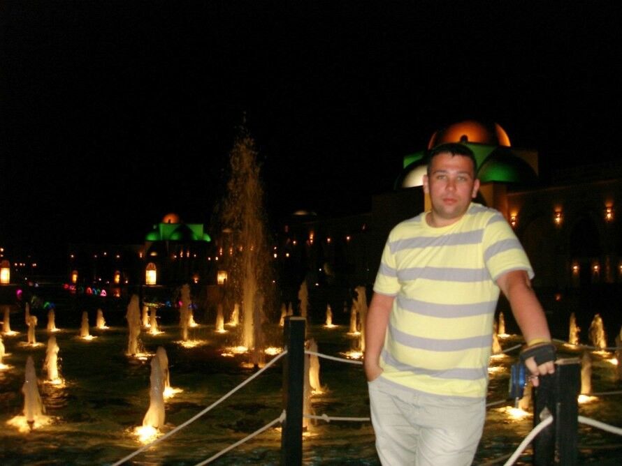 ���������� ������ ��������, ���� ������� �������, 38 ���, ������������ ��� ������, ����� � ���������, c�������� ���������