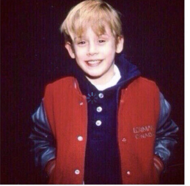 ���� 24414068 ������� ����, 26 ���, ���� ���������� � ������