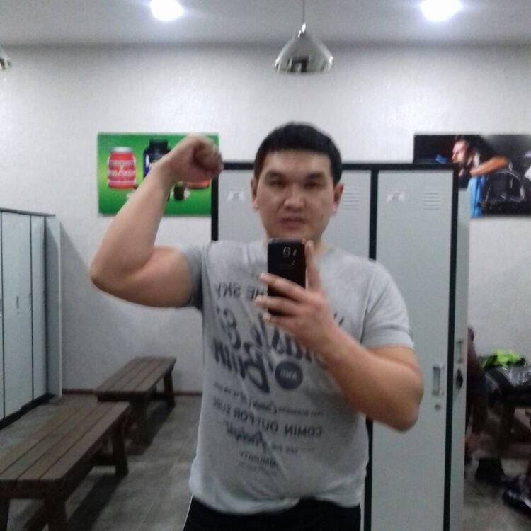 ���� 10051058 ������� Artur, 36 ���, ���� ���������� � �������