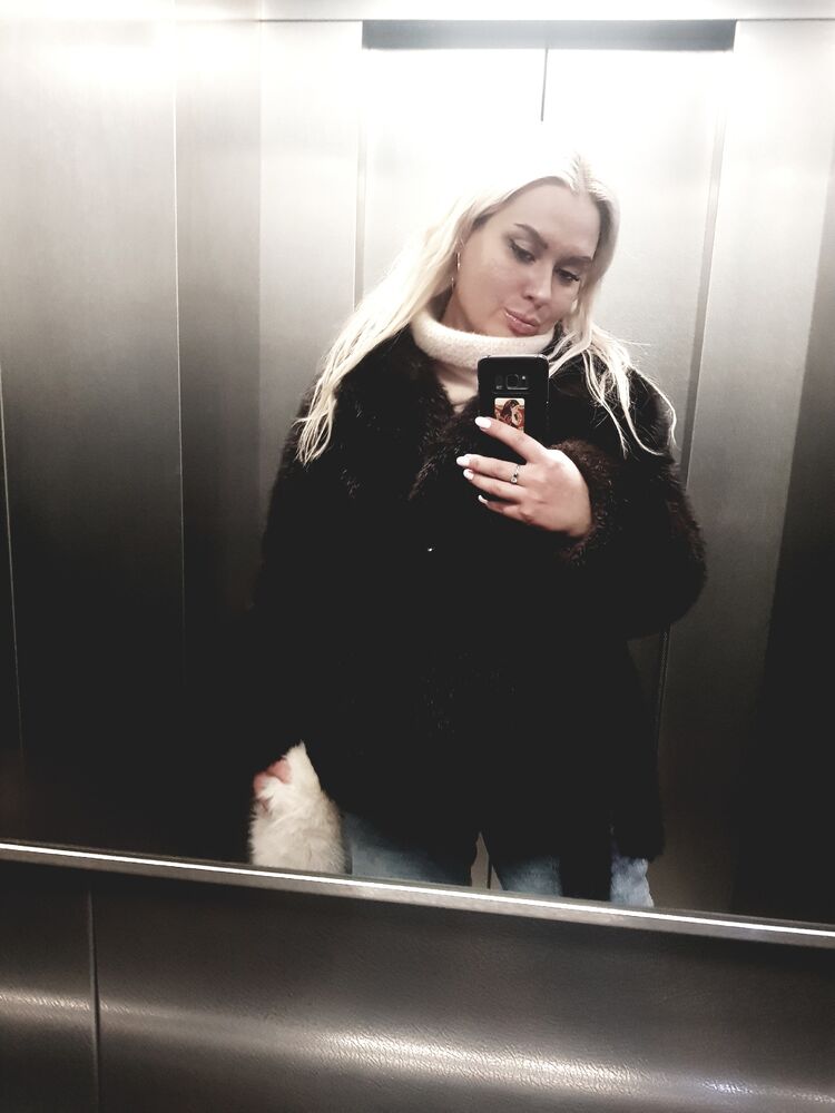 ���������� �����, ���� ������� ���������, 37 ���, ������������ ��� ������, ����� � ���������