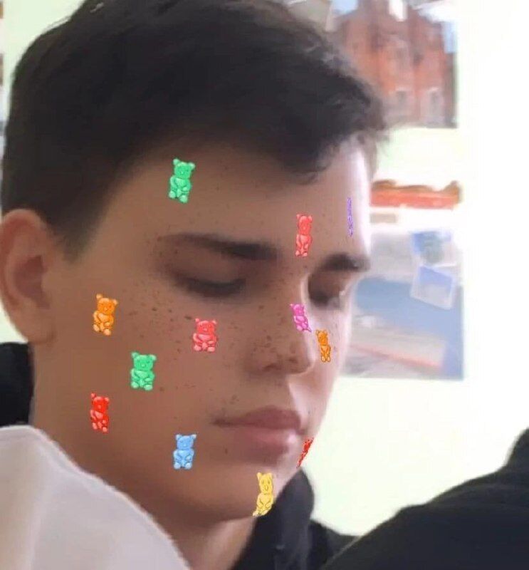  ,   , 21 ,   ,   