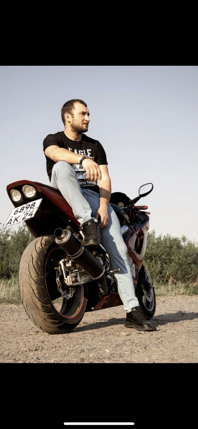 ���� 26794538 ������� �����, 33 ����, ���� ���������� � �����������