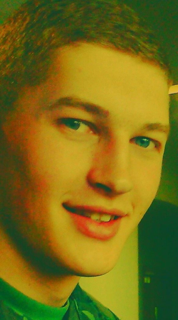 ���� 5459098 ������� ����, 33 ����, ���� ���������� � �����